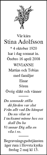 Nerikes Allehanda