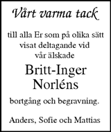 Kristianstadsbladet