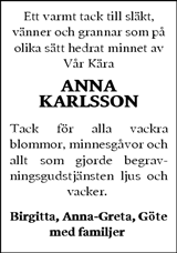 Bohusläningen