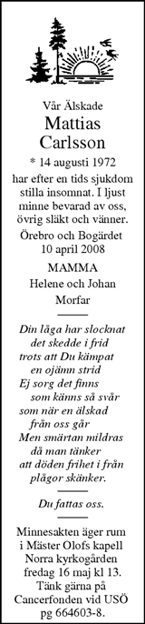 Nerikes Allehanda