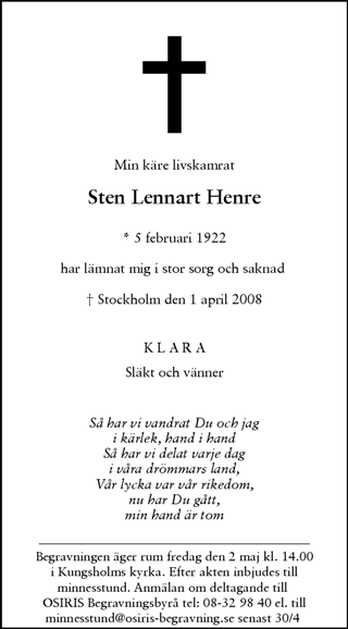 Svenska Dagbladet