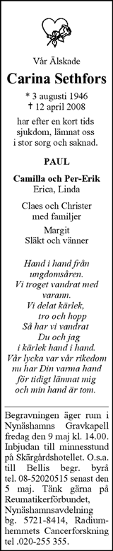 Nynäshamns-Posten
