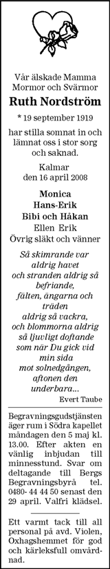 Barometern,Oskarshamns Tidningen