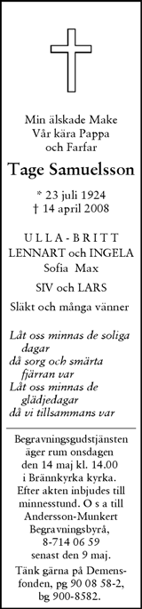 Svenska Dagbladet