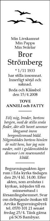 Arvika Nyheter