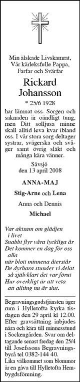 Tranås Tidning,Smålands-Tidningen,Smålands Dagblad,Vetlanda Posten