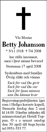 Västerbottens Folkblad,Västerbottens-Kuriren