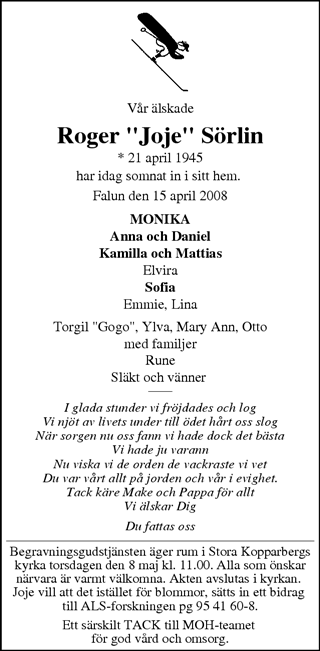 Borlänge Tidning,Falu-Kuriren,Södra Dalarnes Tidning,Nya Ludvika Tidning
