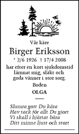 Norrbottens-Kuriren