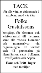 Tranås Tidning,Smålands-Tidningen,Smålands Dagblad,Vetlanda Posten