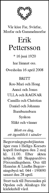 Kristianstadsbladet