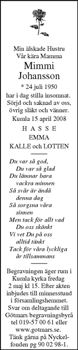 Nerikes Allehanda