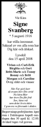 Lysekilsposten