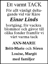 Arbetarbladet