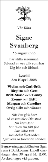 Bohusläningen