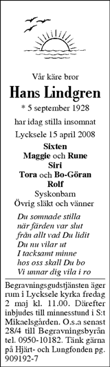 Västerbottens Folkblad,Västerbottens-Kuriren