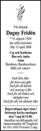 Norrköpings Tidningar