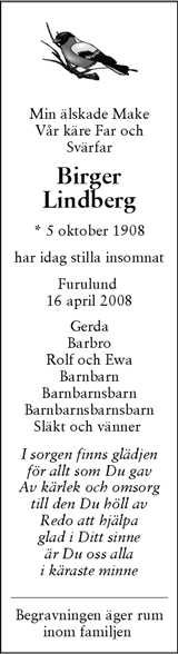 Skånska Dagbladet,Sydsvenskan