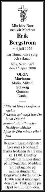 Tidningen Ångermanland,Örnsköldsviks Allehanda