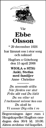 Värmlands Folkblad