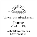 Östersunds-Posten
