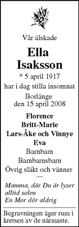 Borlänge Tidning,Falu-Kuriren,Södra Dalarnes Tidning,Nya Ludvika Tidning