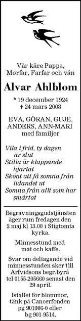 Dagens Nyheter
