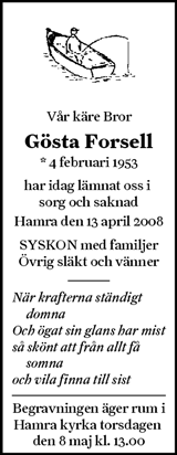 Ljusdals-Posten