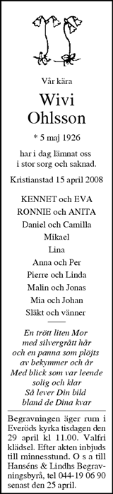 Kristianstadsbladet