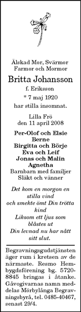 Ölandsbladet