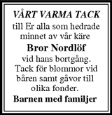 Tidningen Ångermanland,Örnsköldsviks Allehanda