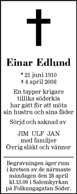 Dagens Nyheter