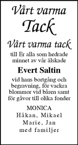 Sundsvalls Tidning