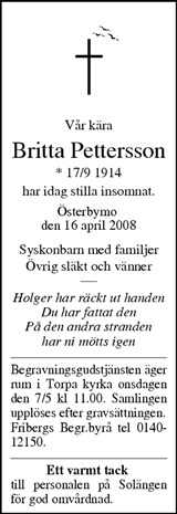 Tranås Tidning,Smålands-Tidningen,Smålands Dagblad,Vetlanda Posten