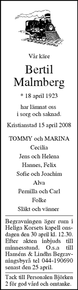 Kristianstadsbladet