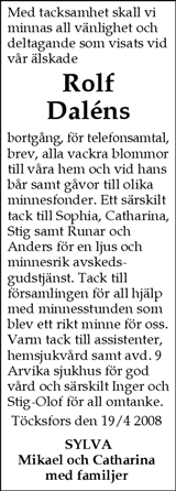Nya Wermlands-Tidningen