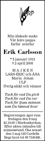 Dagens Nyheter