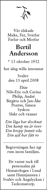 Skånska Dagbladet,Sydsvenskan