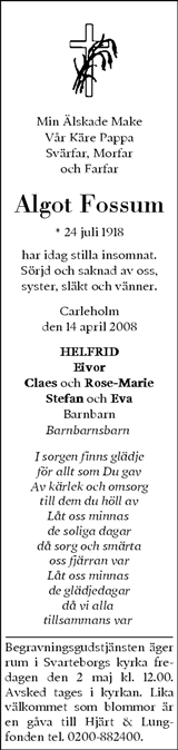 Bohusläningen