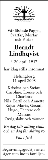 Sydsvenskan