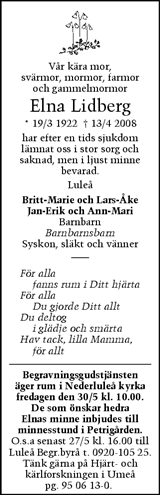 Norrbottens-Kuriren