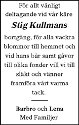 Gefle Dagblad