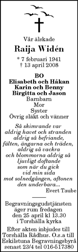 Folket