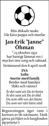 Östersunds-Posten