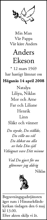 Nordvästra Skånes Tidningar,Landskrona-Posten,Helsingborgs Dagblad