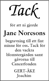Sydsvenskan