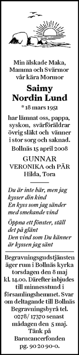 Ljusnan