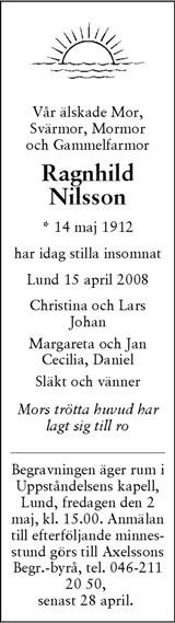 Skånska Dagbladet,Sydsvenskan
