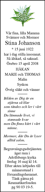 Nerikes Allehanda