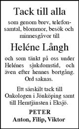 Tranås Tidning,Smålands-Tidningen,Smålands Dagblad,Vetlanda Posten
